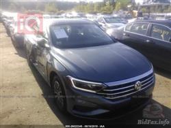 فولكسفاغن جيتا